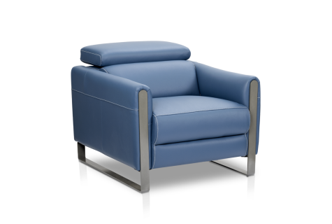 Bellagio-sofas by simplysofas.in